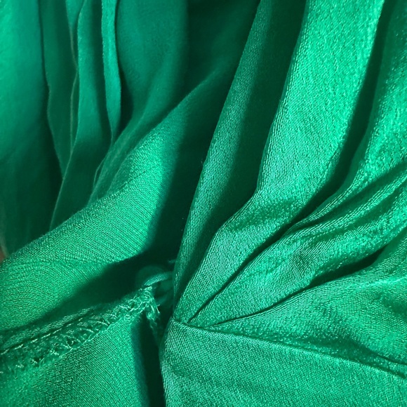 Top - Picture 6 of 6